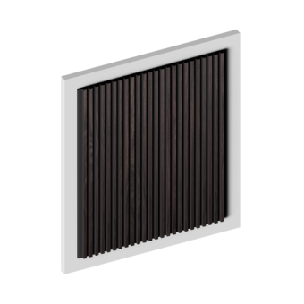 Панель HI WOOD